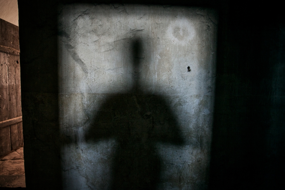 FELIX KOLMER - SLIB