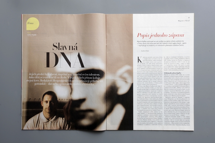 Editorial
