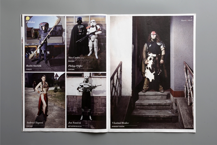 Editorial