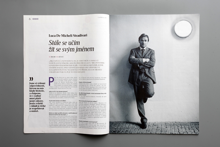 Editorial