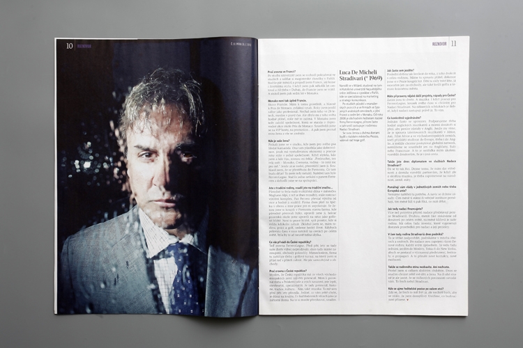 Editorial