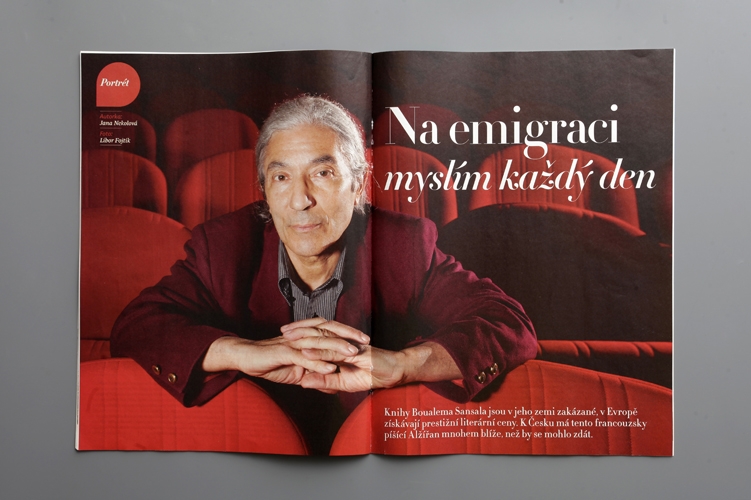 Editorial