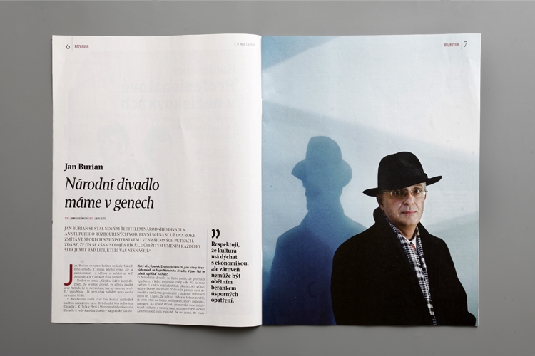 Editorial