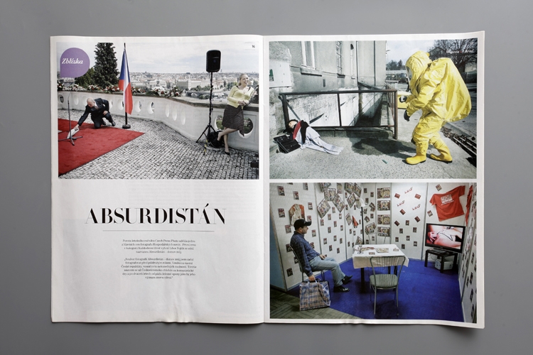 Editorial