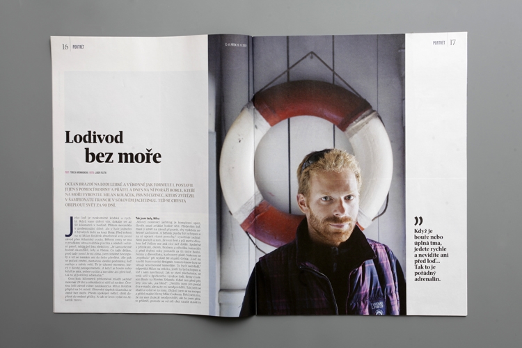 Editorial