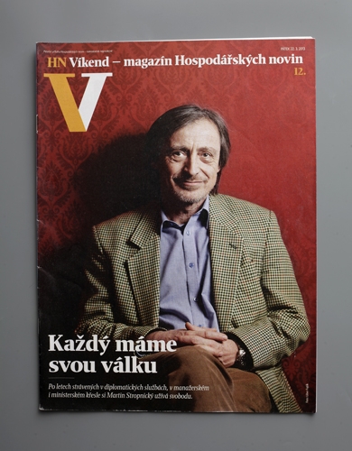 Editorial