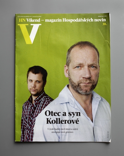 Editorial