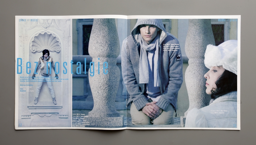 Editorial