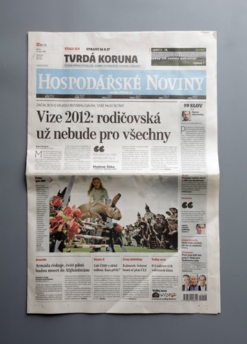 Editorial