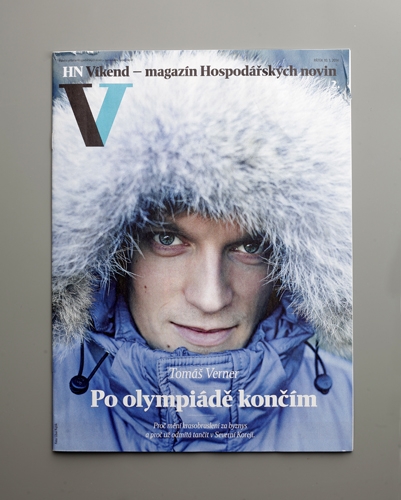 Editorial