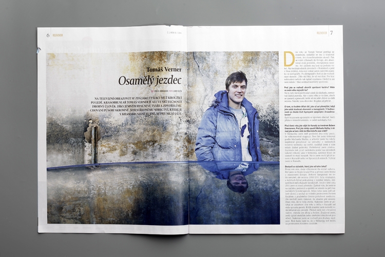 Editorial