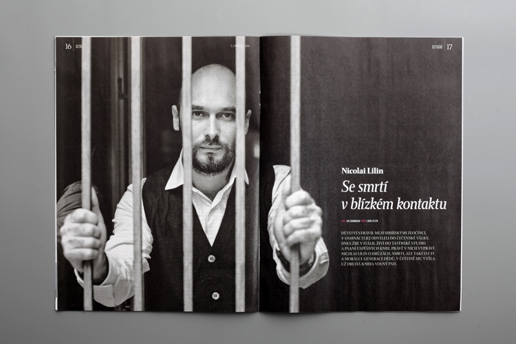 Editorial