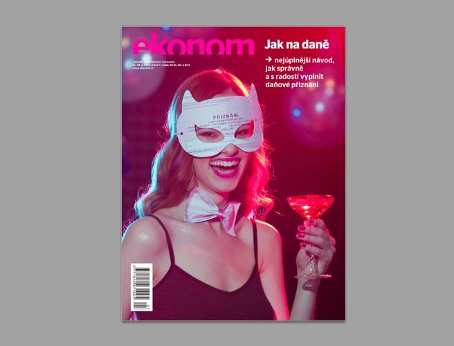 Editorial